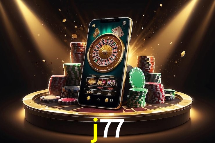 j77 - Customer Support