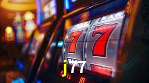 Distribuição de RTP em Jogos de Slot Certificados - Análise de 10.000+ Jogos